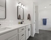 Dawes, Kennewick, Washington 99338, 3 Bedrooms Bedrooms, ,3 BathroomsBathrooms,For Sale,Dawes,285393