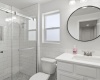 Dawes, Kennewick, Washington 99338, 3 Bedrooms Bedrooms, ,3 BathroomsBathrooms,For Sale,Dawes,285393