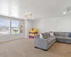 Dawes, Kennewick, Washington 99338, 3 Bedrooms Bedrooms, ,3 BathroomsBathrooms,For Sale,Dawes,285393