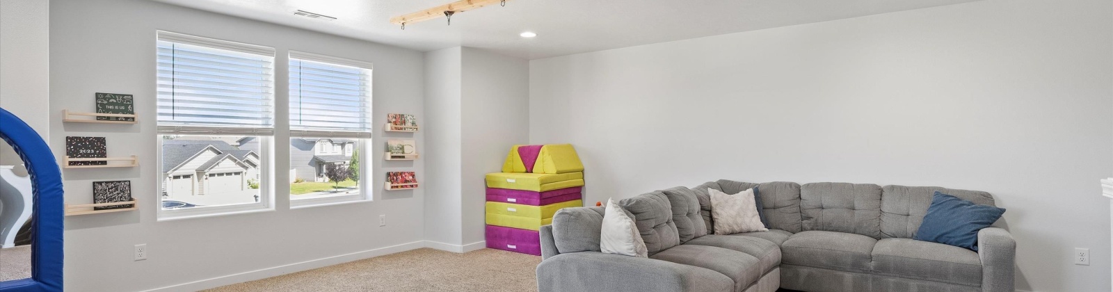 Dawes, Kennewick, Washington 99338, 3 Bedrooms Bedrooms, ,3 BathroomsBathrooms,For Sale,Dawes,285393