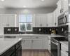 Dawes, Kennewick, Washington 99338, 3 Bedrooms Bedrooms, ,3 BathroomsBathrooms,For Sale,Dawes,285393