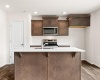 Road 112, Pasco, Washington 99301, 3 Bedrooms Bedrooms, ,2 BathroomsBathrooms,For Sale,Road 112,285396