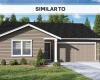 Road 112, Pasco, Washington 99301, 3 Bedrooms Bedrooms, ,2 BathroomsBathrooms,For Sale,Road 112,285396