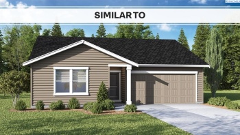 Road 112, Pasco, Washington 99301, 3 Bedrooms Bedrooms, ,2 BathroomsBathrooms,For Sale,Road 112,285396
