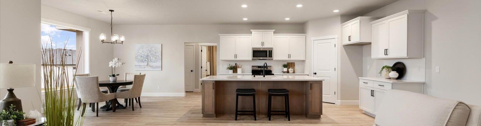 35th Ave, Kennewick, Washington 99338, 3 Bedrooms Bedrooms, ,2 BathroomsBathrooms,For Sale,35th Ave,285395