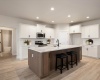 35th Ave, Kennewick, Washington 99338, 3 Bedrooms Bedrooms, ,2 BathroomsBathrooms,For Sale,35th Ave,285395