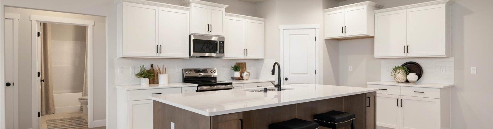 35th Ave, Kennewick, Washington 99338, 3 Bedrooms Bedrooms, ,2 BathroomsBathrooms,For Sale,35th Ave,285395