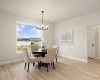 35th Ave, Kennewick, Washington 99338, 3 Bedrooms Bedrooms, ,2 BathroomsBathrooms,For Sale,35th Ave,285395