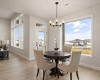 35th Ave, Kennewick, Washington 99338, 3 Bedrooms Bedrooms, ,2 BathroomsBathrooms,For Sale,35th Ave,285395
