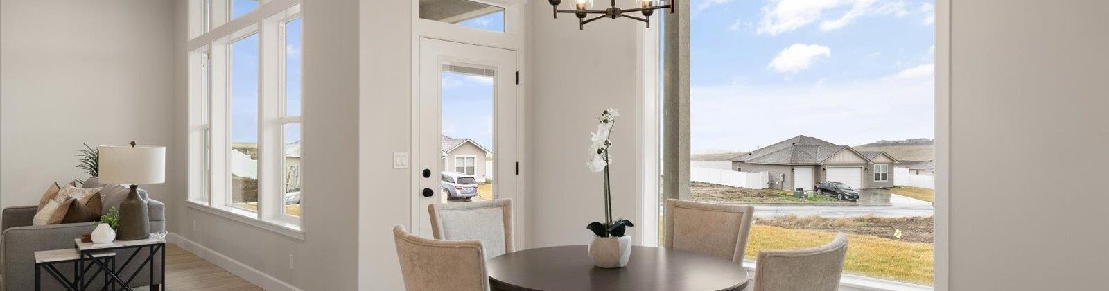35th Ave, Kennewick, Washington 99338, 3 Bedrooms Bedrooms, ,2 BathroomsBathrooms,For Sale,35th Ave,285395