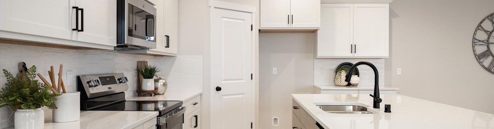 35th Ave, Kennewick, Washington 99338, 3 Bedrooms Bedrooms, ,2 BathroomsBathrooms,For Sale,35th Ave,285395