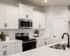 35th Ave, Kennewick, Washington 99338, 3 Bedrooms Bedrooms, ,2 BathroomsBathrooms,For Sale,35th Ave,285395