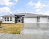 35th Ave, Kennewick, Washington 99338, 3 Bedrooms Bedrooms, ,2 BathroomsBathrooms,For Sale,35th Ave,285395