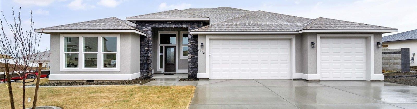 35th Ave, Kennewick, Washington 99338, 3 Bedrooms Bedrooms, ,2 BathroomsBathrooms,For Sale,35th Ave,285395
