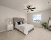 35th Ave, Kennewick, Washington 99338, 3 Bedrooms Bedrooms, ,2 BathroomsBathrooms,For Sale,35th Ave,285395