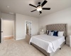 35th Ave, Kennewick, Washington 99338, 3 Bedrooms Bedrooms, ,2 BathroomsBathrooms,For Sale,35th Ave,285395