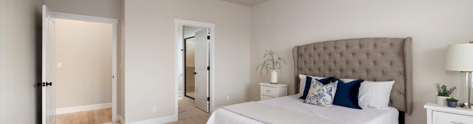 35th Ave, Kennewick, Washington 99338, 3 Bedrooms Bedrooms, ,2 BathroomsBathrooms,For Sale,35th Ave,285395