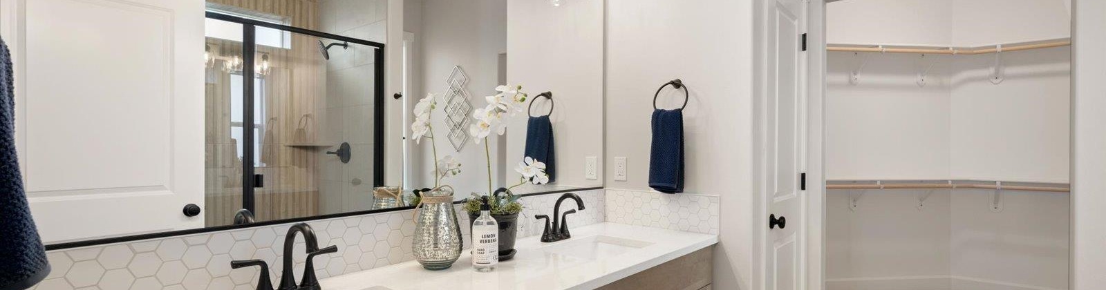 35th Ave, Kennewick, Washington 99338, 3 Bedrooms Bedrooms, ,2 BathroomsBathrooms,For Sale,35th Ave,285395