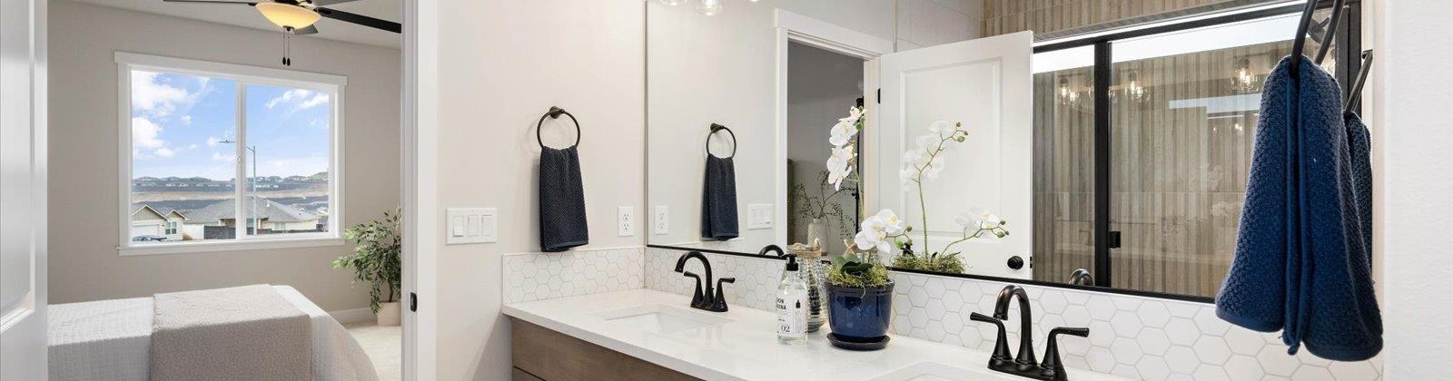 35th Ave, Kennewick, Washington 99338, 3 Bedrooms Bedrooms, ,2 BathroomsBathrooms,For Sale,35th Ave,285395