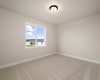 35th Ave, Kennewick, Washington 99338, 3 Bedrooms Bedrooms, ,2 BathroomsBathrooms,For Sale,35th Ave,285395