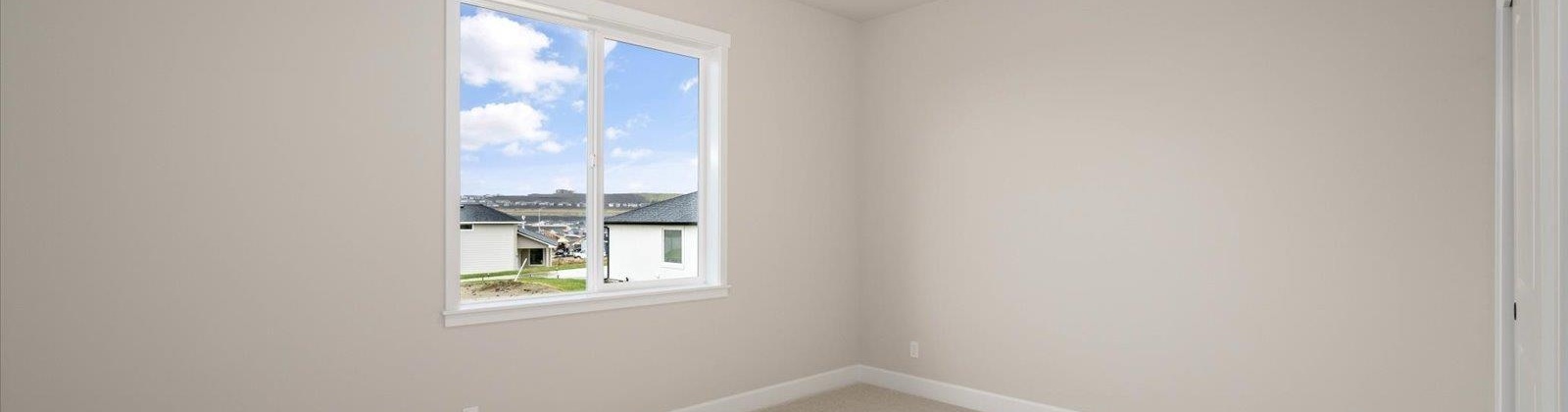 35th Ave, Kennewick, Washington 99338, 3 Bedrooms Bedrooms, ,2 BathroomsBathrooms,For Sale,35th Ave,285395