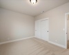 35th Ave, Kennewick, Washington 99338, 3 Bedrooms Bedrooms, ,2 BathroomsBathrooms,For Sale,35th Ave,285395