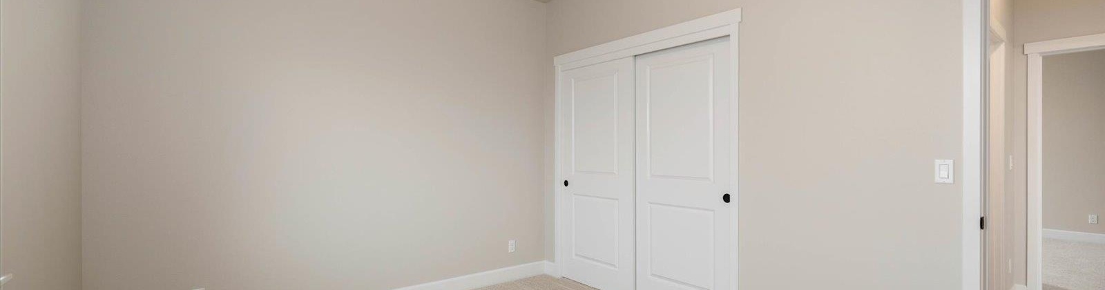 35th Ave, Kennewick, Washington 99338, 3 Bedrooms Bedrooms, ,2 BathroomsBathrooms,For Sale,35th Ave,285395