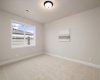 35th Ave, Kennewick, Washington 99338, 3 Bedrooms Bedrooms, ,2 BathroomsBathrooms,For Sale,35th Ave,285395