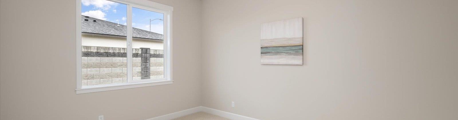 35th Ave, Kennewick, Washington 99338, 3 Bedrooms Bedrooms, ,2 BathroomsBathrooms,For Sale,35th Ave,285395