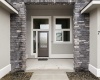 35th Ave, Kennewick, Washington 99338, 3 Bedrooms Bedrooms, ,2 BathroomsBathrooms,For Sale,35th Ave,285395