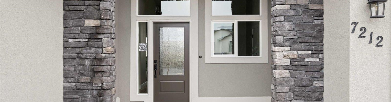 35th Ave, Kennewick, Washington 99338, 3 Bedrooms Bedrooms, ,2 BathroomsBathrooms,For Sale,35th Ave,285395