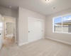 35th Ave, Kennewick, Washington 99338, 3 Bedrooms Bedrooms, ,2 BathroomsBathrooms,For Sale,35th Ave,285395