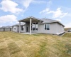 35th Ave, Kennewick, Washington 99338, 3 Bedrooms Bedrooms, ,2 BathroomsBathrooms,For Sale,35th Ave,285395