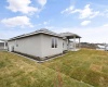 35th Ave, Kennewick, Washington 99338, 3 Bedrooms Bedrooms, ,2 BathroomsBathrooms,For Sale,35th Ave,285395