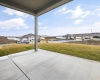 35th Ave, Kennewick, Washington 99338, 3 Bedrooms Bedrooms, ,2 BathroomsBathrooms,For Sale,35th Ave,285395