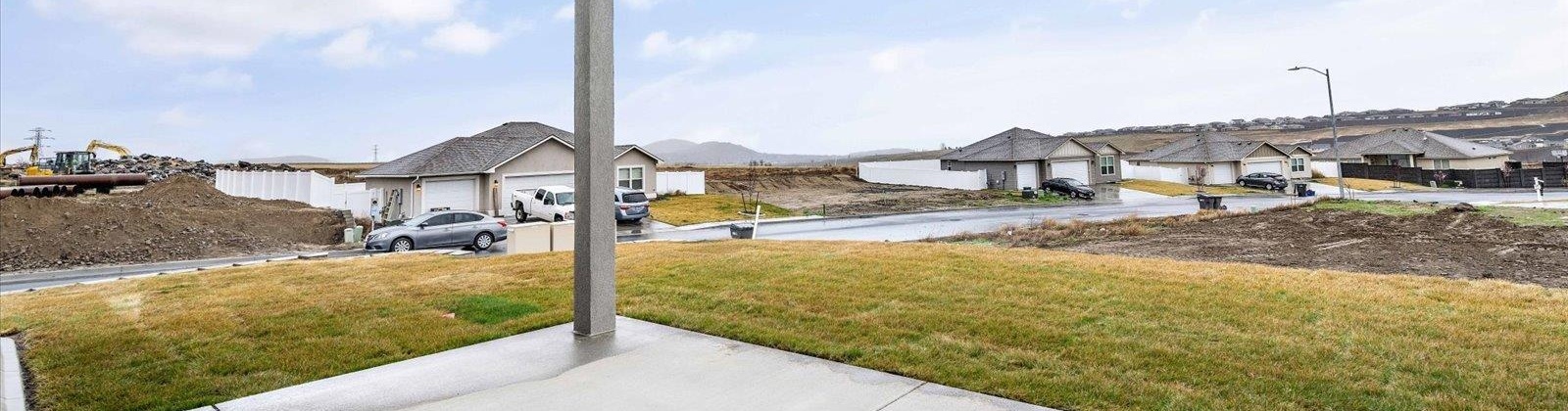 35th Ave, Kennewick, Washington 99338, 3 Bedrooms Bedrooms, ,2 BathroomsBathrooms,For Sale,35th Ave,285395