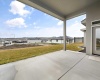 35th Ave, Kennewick, Washington 99338, 3 Bedrooms Bedrooms, ,2 BathroomsBathrooms,For Sale,35th Ave,285395