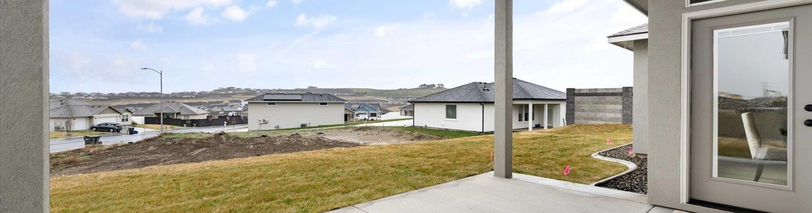 35th Ave, Kennewick, Washington 99338, 3 Bedrooms Bedrooms, ,2 BathroomsBathrooms,For Sale,35th Ave,285395