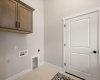35th Ave, Kennewick, Washington 99338, 3 Bedrooms Bedrooms, ,2 BathroomsBathrooms,For Sale,35th Ave,285395