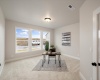 35th Ave, Kennewick, Washington 99338, 3 Bedrooms Bedrooms, ,2 BathroomsBathrooms,For Sale,35th Ave,285395