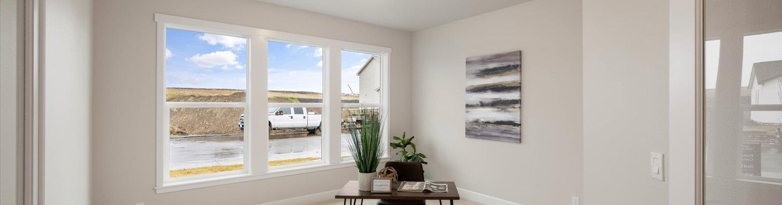 35th Ave, Kennewick, Washington 99338, 3 Bedrooms Bedrooms, ,2 BathroomsBathrooms,For Sale,35th Ave,285395