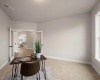 35th Ave, Kennewick, Washington 99338, 3 Bedrooms Bedrooms, ,2 BathroomsBathrooms,For Sale,35th Ave,285395
