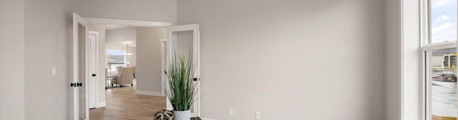 35th Ave, Kennewick, Washington 99338, 3 Bedrooms Bedrooms, ,2 BathroomsBathrooms,For Sale,35th Ave,285395