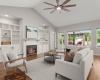 Ivy Lane, Pasco, Washington 99301, 3 Bedrooms Bedrooms, ,3 BathroomsBathrooms,For Sale,Ivy Lane,285397