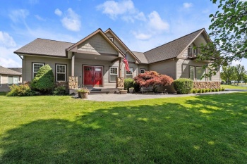 Ivy Lane, Pasco, Washington 99301, 3 Bedrooms Bedrooms, ,3 BathroomsBathrooms,For Sale,Ivy Lane,285397