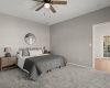 Ivy Lane, Pasco, Washington 99301, 3 Bedrooms Bedrooms, ,3 BathroomsBathrooms,For Sale,Ivy Lane,285397