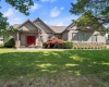 Ivy Lane, Pasco, Washington 99301, 3 Bedrooms Bedrooms, ,3 BathroomsBathrooms,For Sale,Ivy Lane,285397