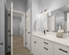 Ivy Lane, Pasco, Washington 99301, 3 Bedrooms Bedrooms, ,3 BathroomsBathrooms,For Sale,Ivy Lane,285397