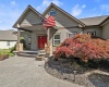 Ivy Lane, Pasco, Washington 99301, 3 Bedrooms Bedrooms, ,3 BathroomsBathrooms,For Sale,Ivy Lane,285397
