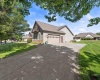 Ivy Lane, Pasco, Washington 99301, 3 Bedrooms Bedrooms, ,3 BathroomsBathrooms,For Sale,Ivy Lane,285397